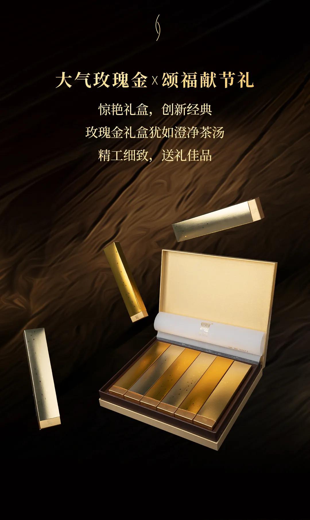 口粮茶推荐生茶,口粮生茶推荐