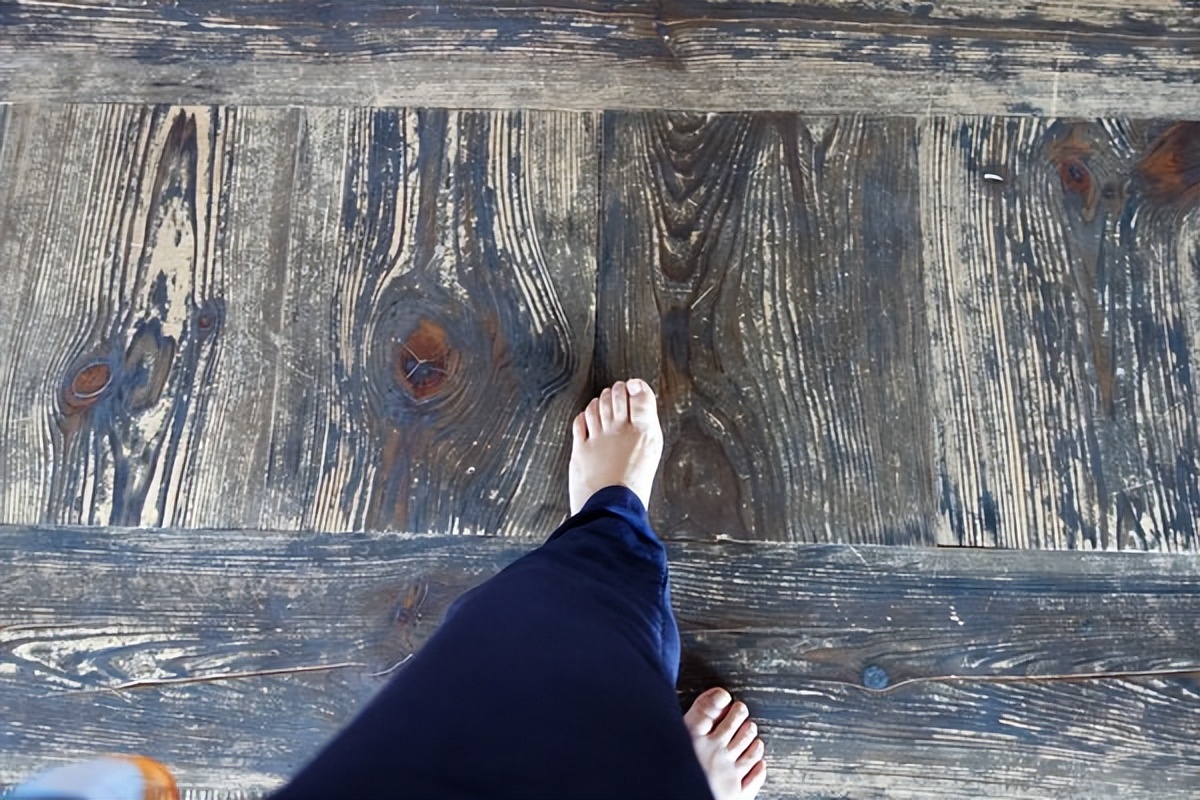 首尔景福宫游记,韩国景福宫和青瓦台在一起吗