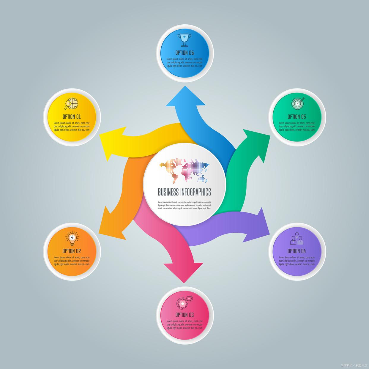 产品营销技巧新手必看,如何做好产品营销的技巧和方法