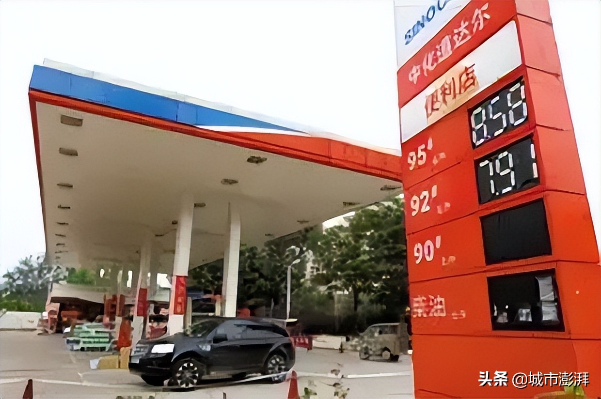 疫情下货车司机面临的困境,原创疫情下货运行业的苦衷