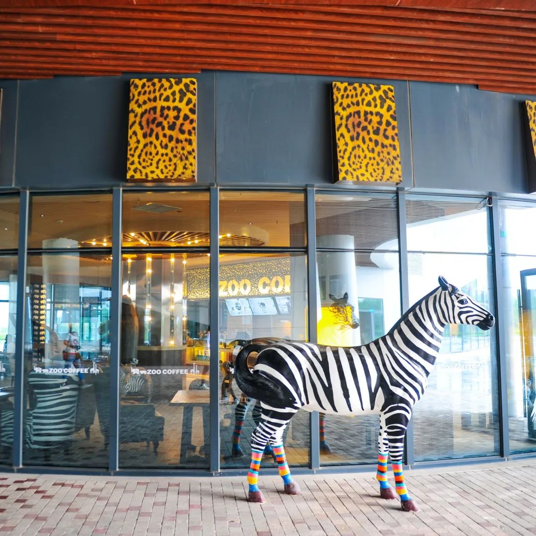 济南最美大书店,山东最美书店评选活动