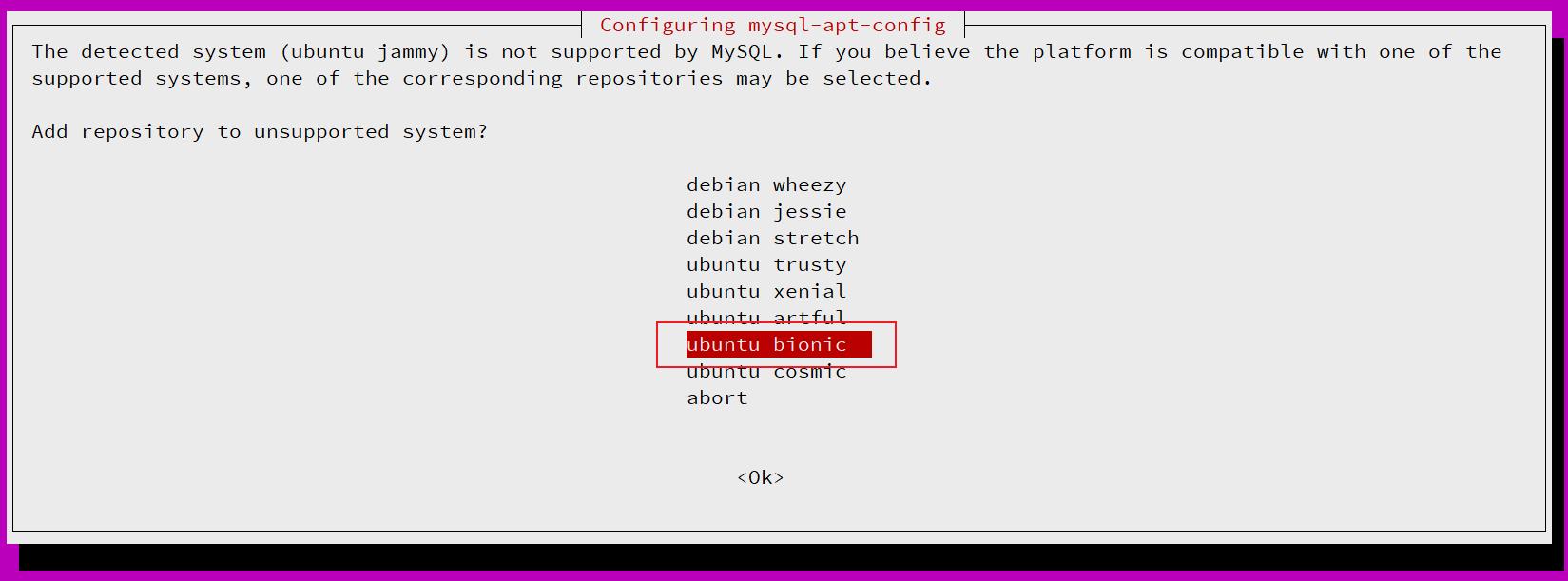 dns初学者教程免费,dns项目详细讲解