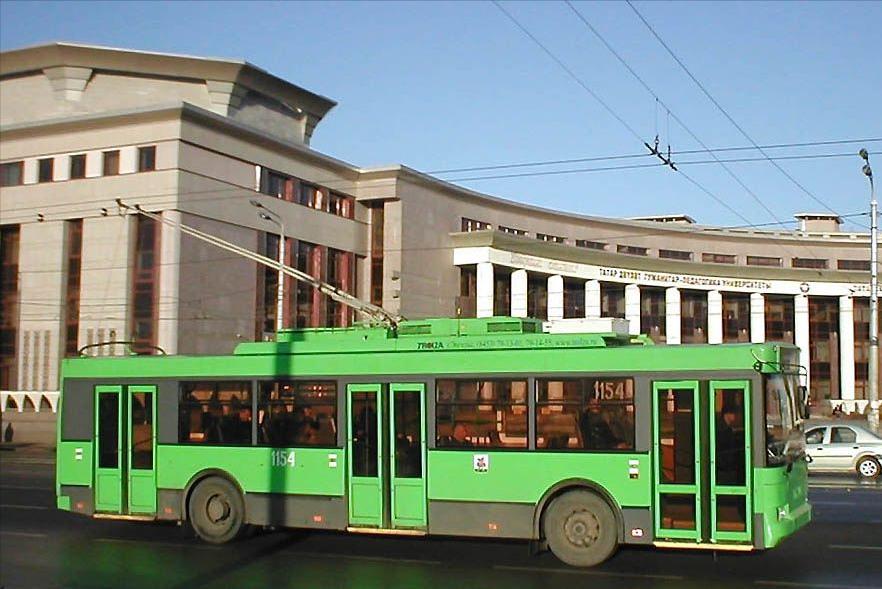 俄罗斯最硬核图片,俄罗斯十大惊人细节