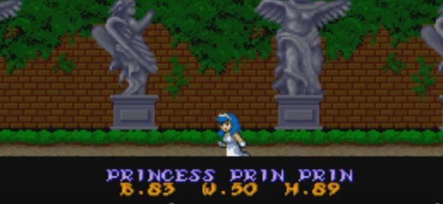 十大最难通关的街机游戏,街机游戏十大最难玩的