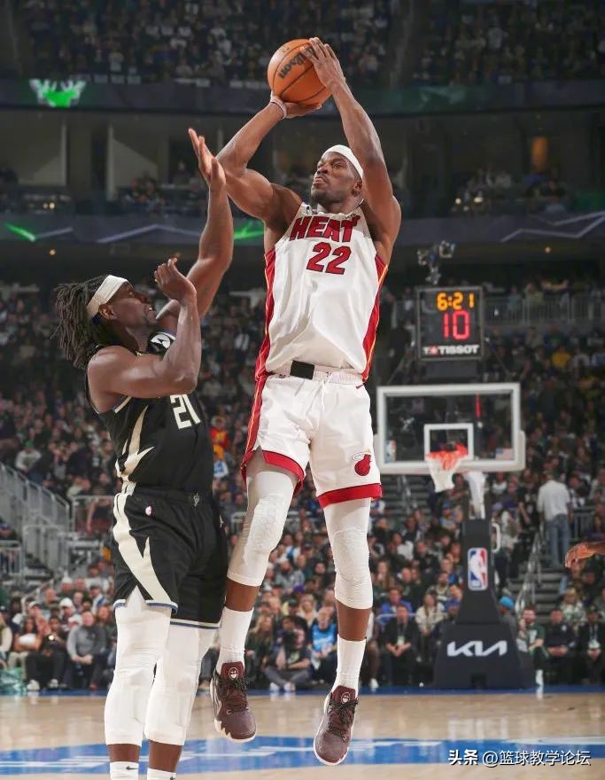 两分球7中1!末节0+0+0!联盟第三C太软了