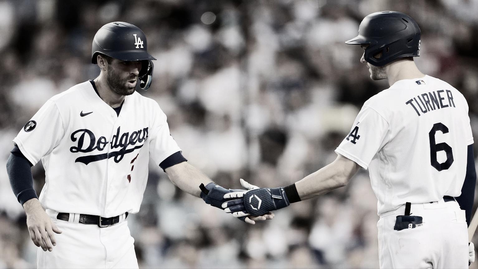 美国职业棒球洛杉矶道奇队,mlb洛杉矶道奇队鞋子标为什么会掉