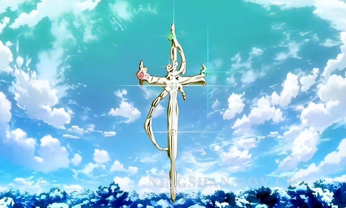 国外十大经典神话故事,外国十大神话传说及精神