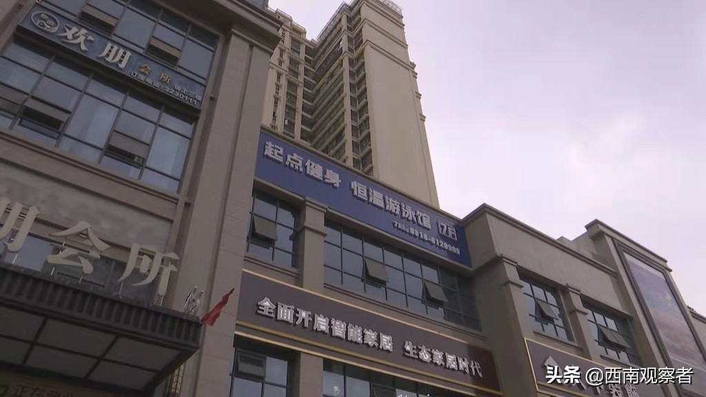 江油新一健身房,江油壹家健身训练营