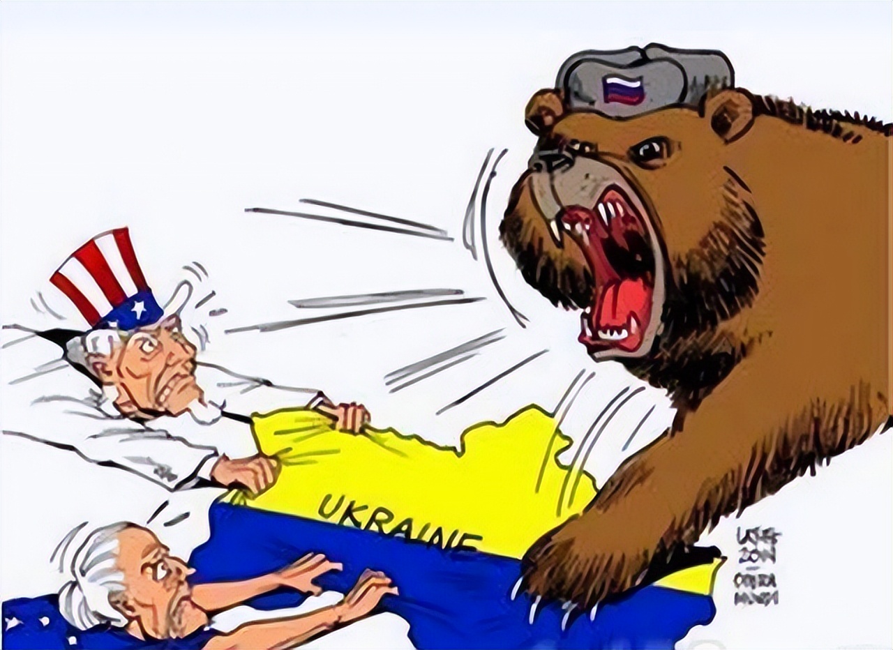 扩大内需是否现实,扩大内需为什么强调消费