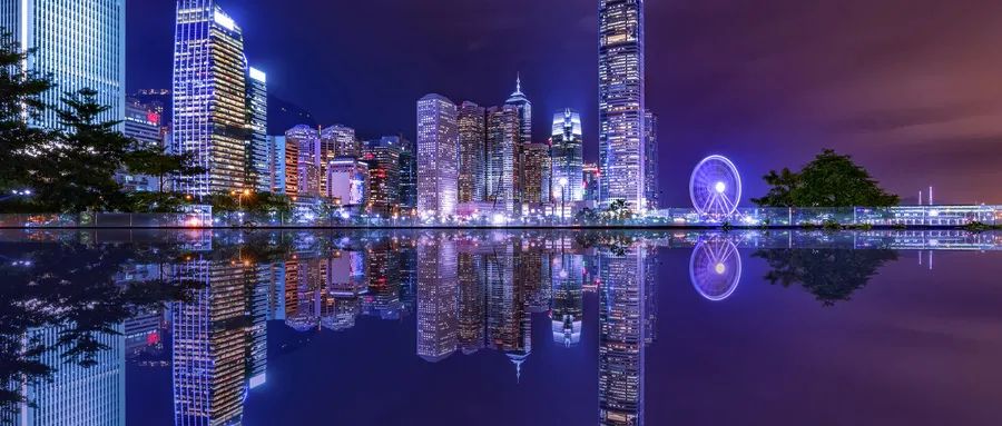 香港抢人才计划,2023年香港人才政策