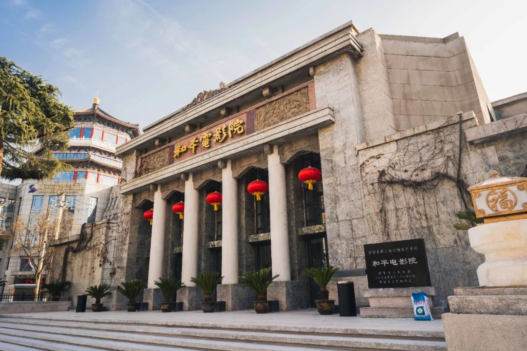 陪你长大的电影完整版,陪你长大电影