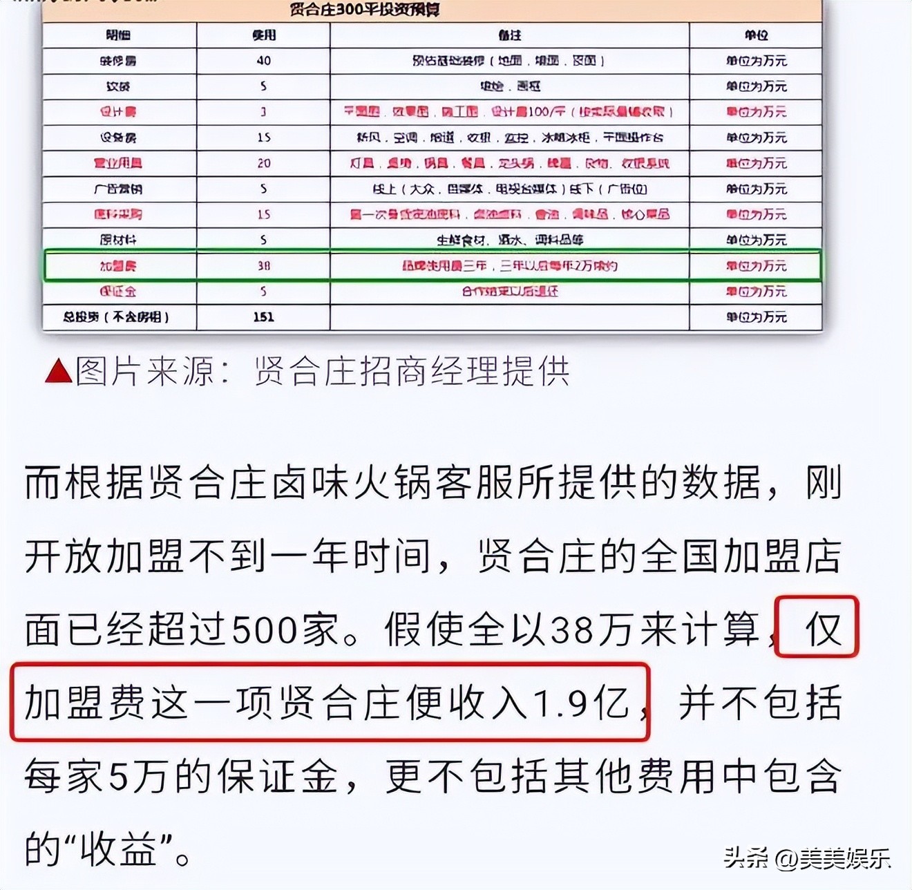 欧阳娜娜浴袍成本价,欧阳娜娜的浴袍销量