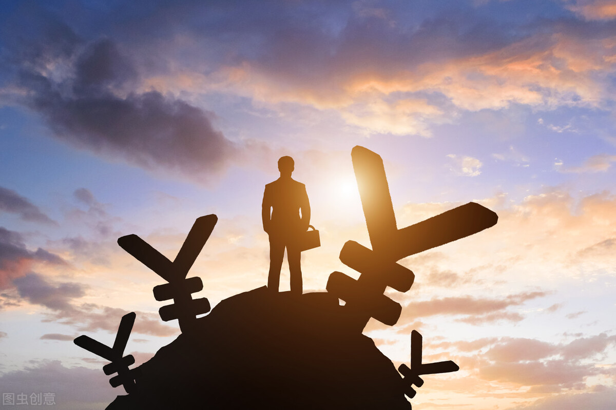 京东国际买手店入驻,京东国际买手店怎么选品