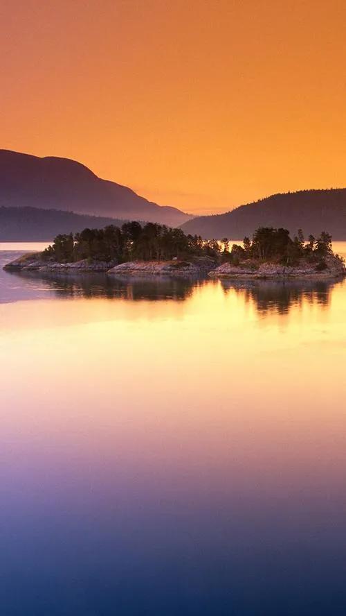 散文随笔人生是一世修行,人生就是一场自我修行是什么意思