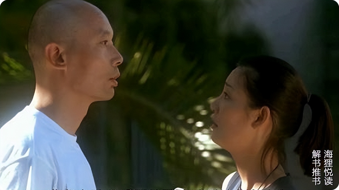 后宫文区分,后宫文和纯爱文