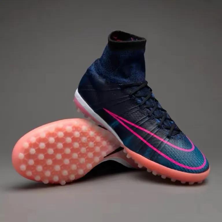 刺客10顶级tf评测,nike刺客2009年