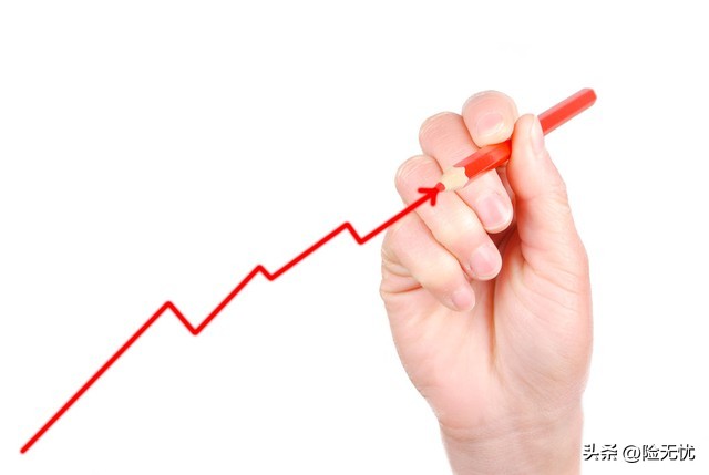 通达信如何用副图指标选股,通达信如何隐藏显示主图指标