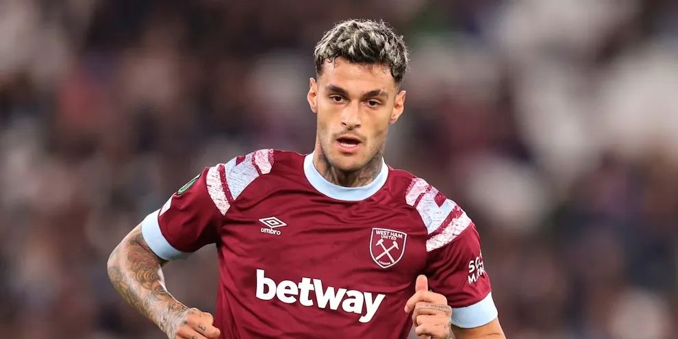 尤文转会传闻：什琴斯尼接班人，锋线目标雷特吉、斯卡马卡和扎鸟