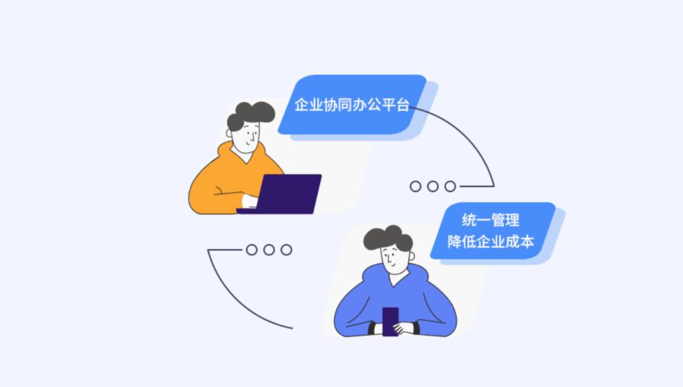 oa办公系统功能有哪些,oa办公系统包括哪些功能