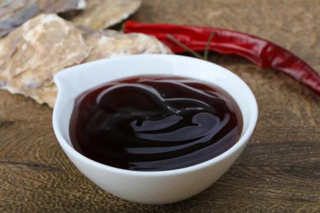 十大放心蚝油排行榜第一名,十大放心蚝油排行榜