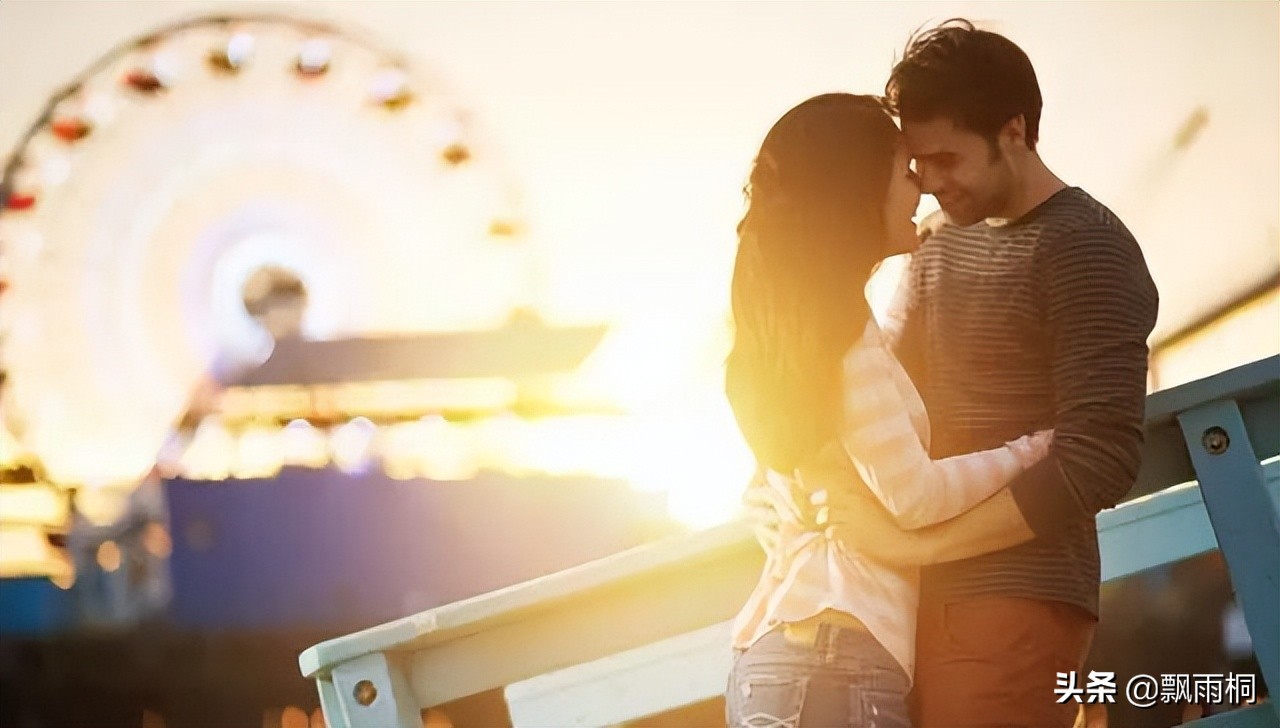 异地恋情侣没安全感怎么办,异地恋特别没有安全感怎么办