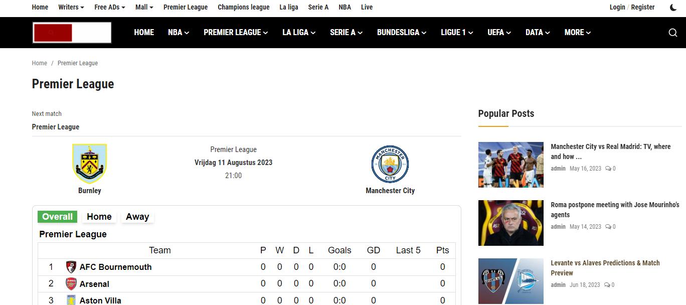 跨境电商引流网站推荐哪个平台好,跨境电商如何运用谷歌趋势选品