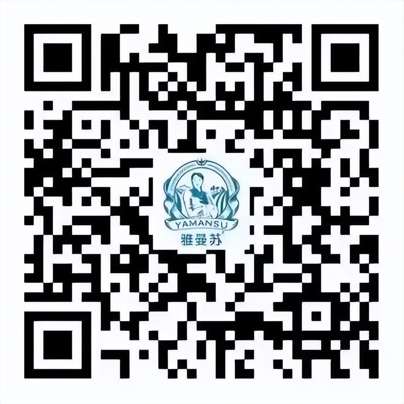 呼市现在疫情中上哪个平台购菜,呼和浩特疫情线上购菜