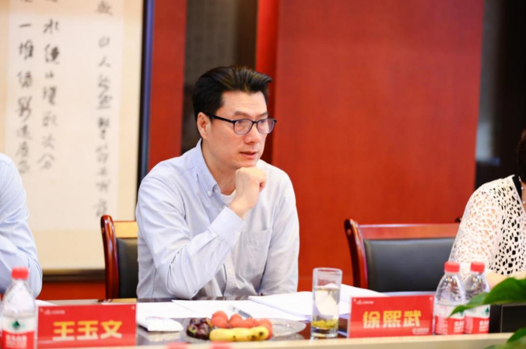 峨眉山金陶岩板,峨眉金陶公司的岩板好不好