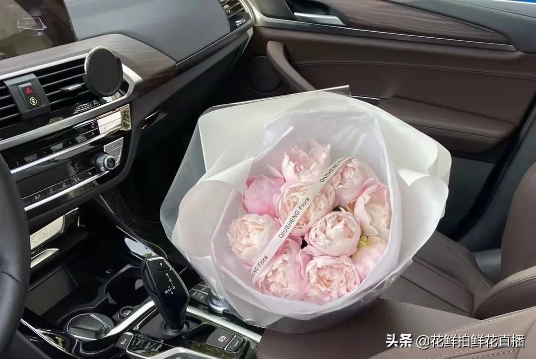 花艺师一般培训多久,八步花艺师大概要学多久