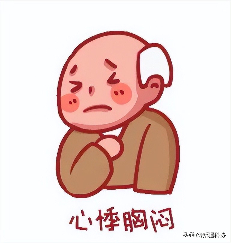 心律失常一定要采用射频消融吗,心律失常射频消融术哪里做得好