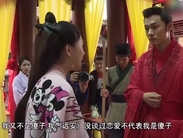 吴倩婚姻幸福吗,吴倩离婚官宣了吗