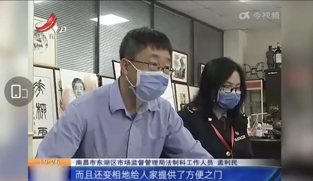 58同城4.2米货车招聘可靠吗,58招聘货车司机骗局有哪些