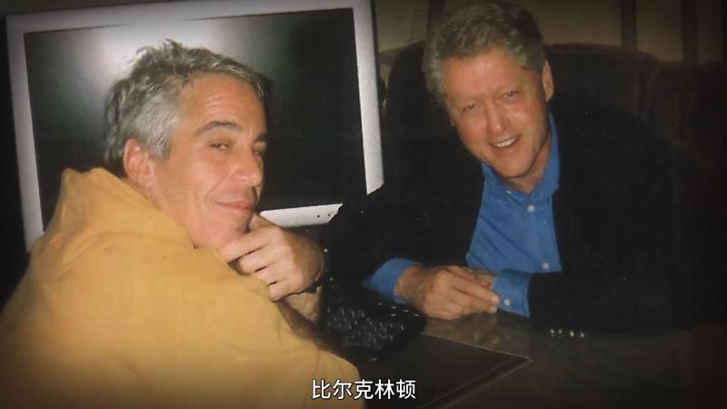 美国有史以来最大的丑闻,美国十大丑闻事件