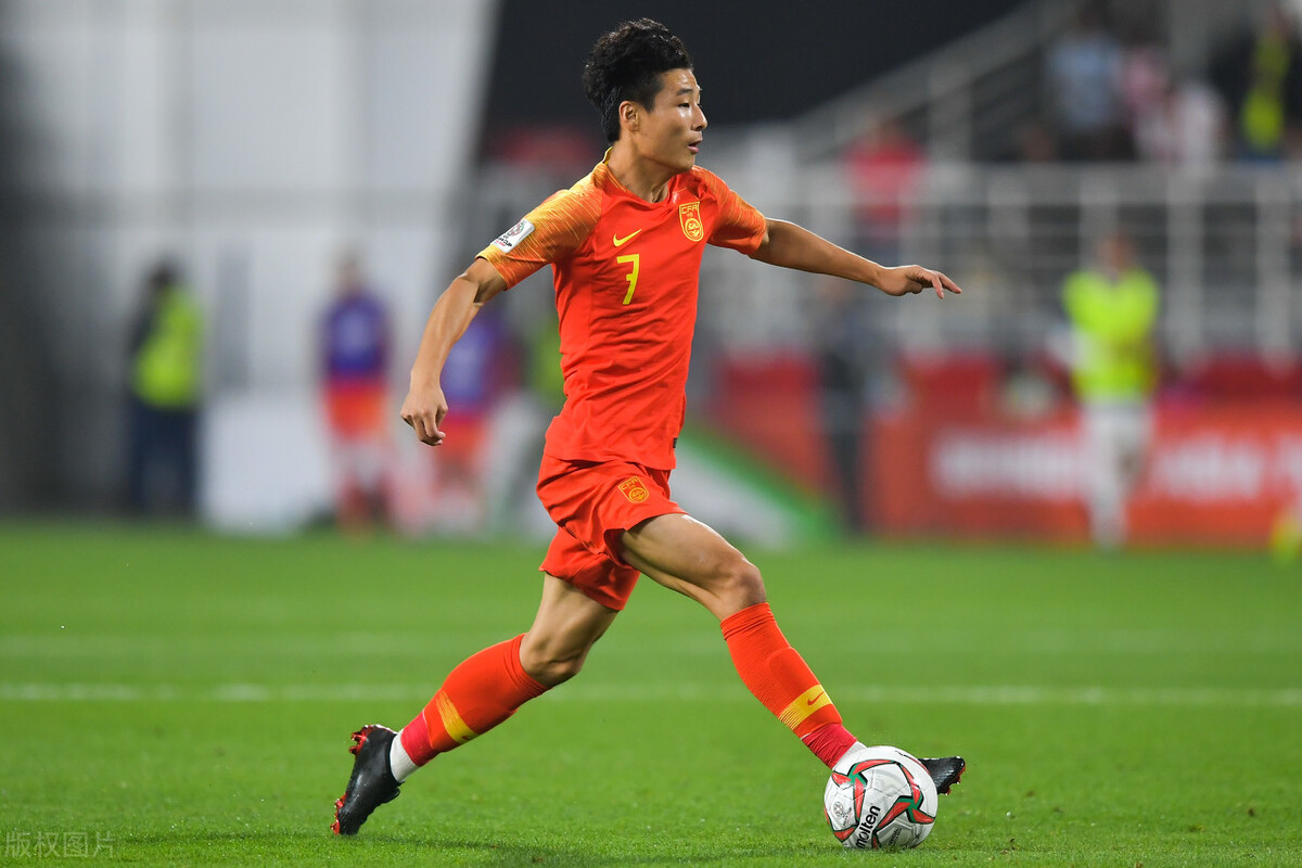 中国女足正式开启女足亚洲杯之旅,中国女足换帅视频