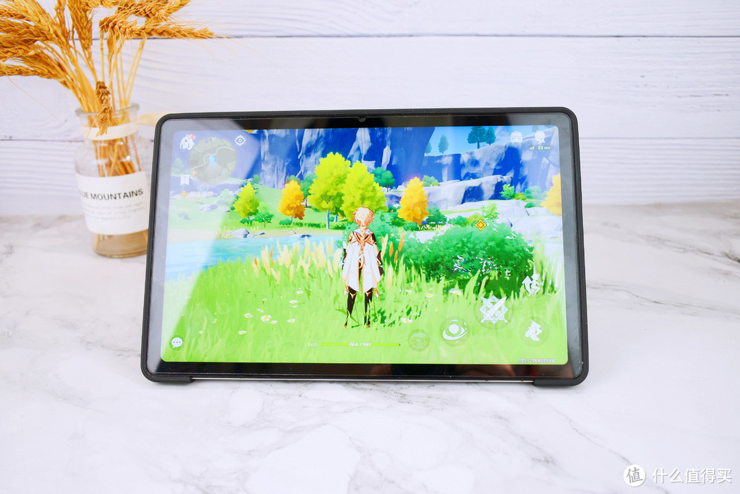 看球神器哪款好,看球投屏神器