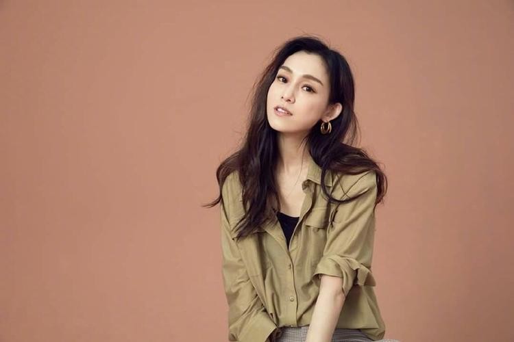 “不可一世”的大S，就这样改写了她的结局