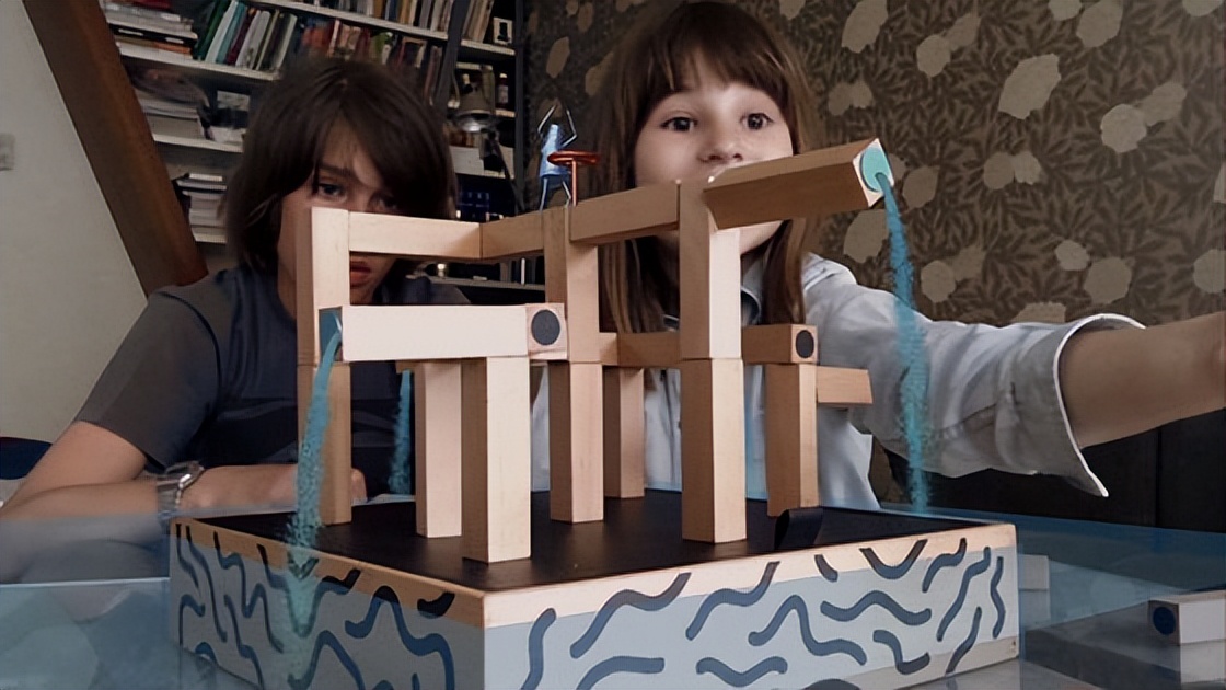 ar玩具,ar玩具视频大全集