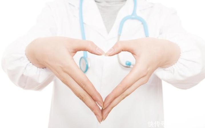 脖子歪斜很难受怎么办,脖子歪斜是什么原因造成的