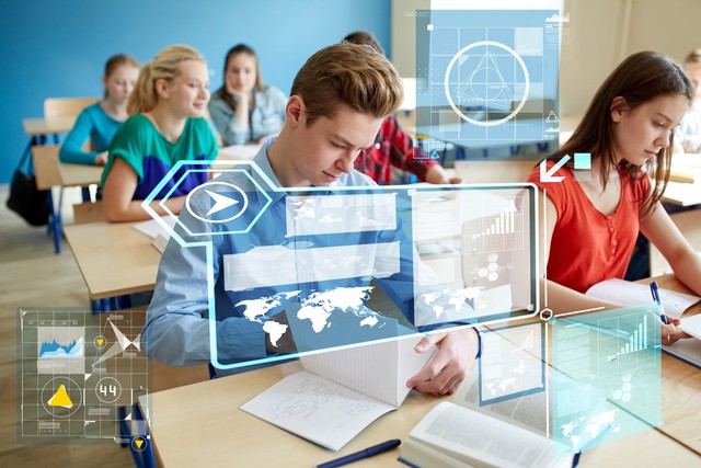 济南初中特长生招生项目,济南德润高中艺术特长生