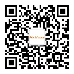 智能电表的计量原理,电表用监测器有何作用