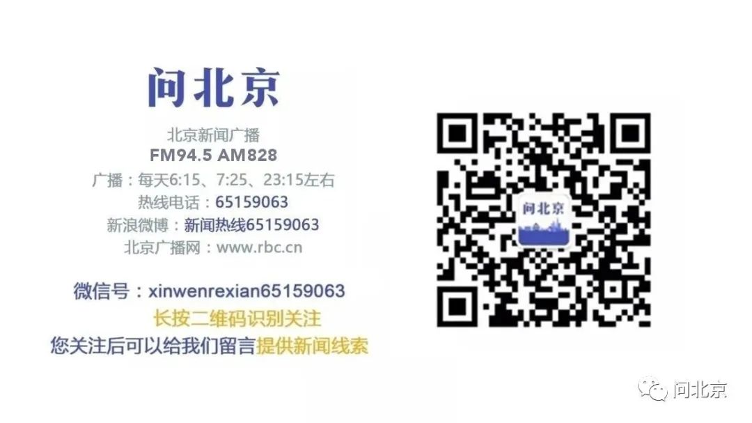 “9支十毫升的售价41专供医院,200ml的可以供药店,价格为……”