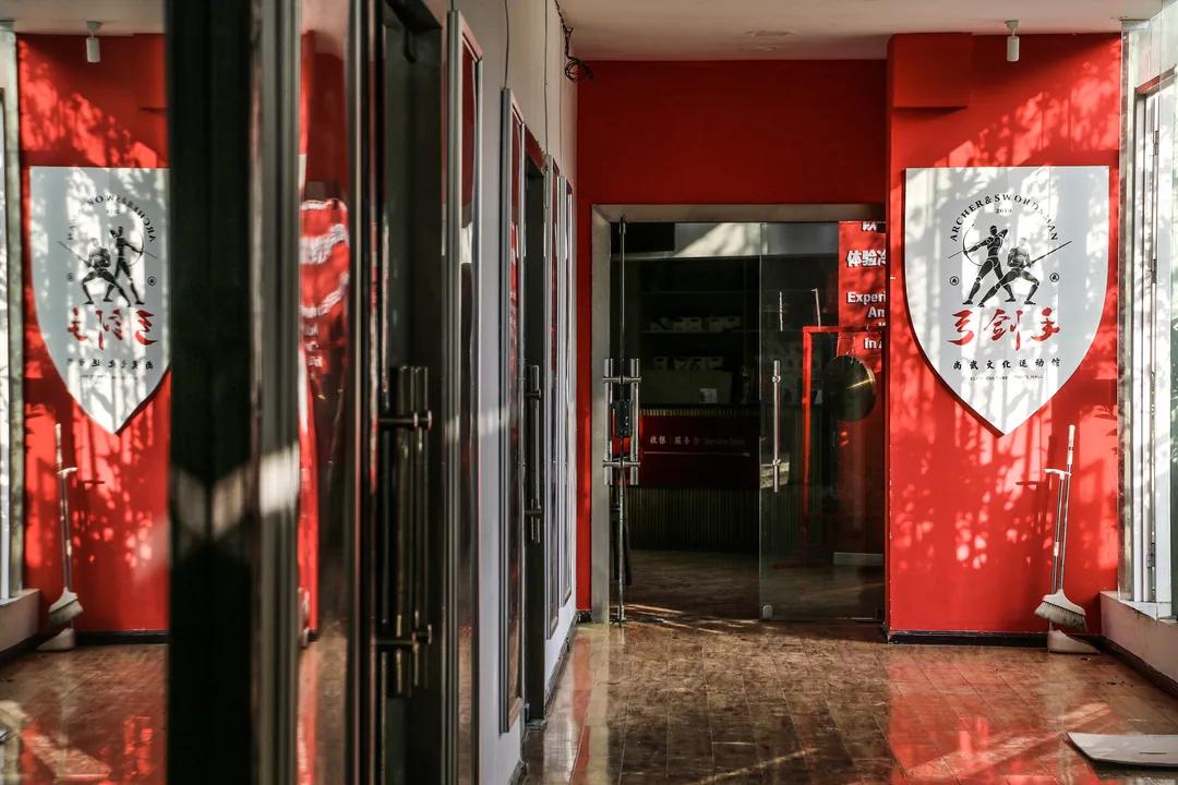 国内98k射击馆,98k实弹射击俱乐部