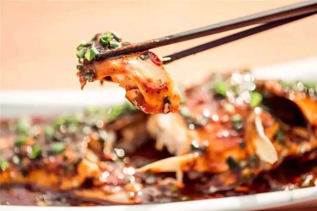 闈掔鏃呮父,鐪夊北闈掔