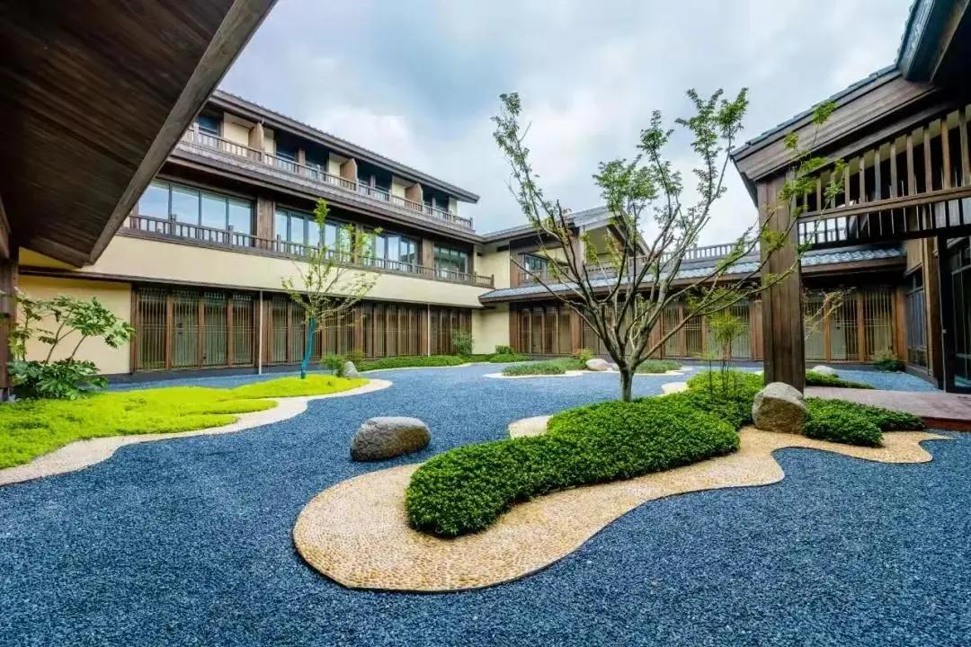 藏马山阿朵花屿攻略冬季,春节假期阿朵花屿攻略