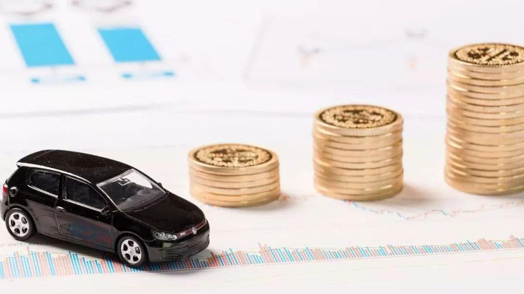 4s店为什么总劝你贷款买车,4s店销售为什么希望贷款免息买车