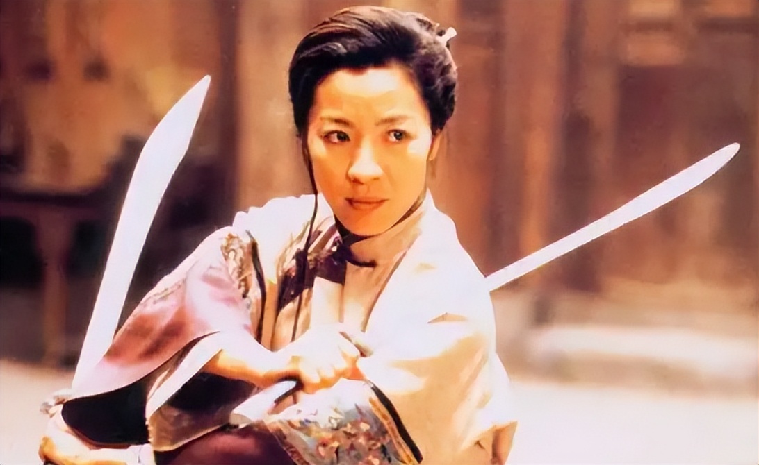 古印度文化和古北欧文化的交流,古印度文化被分化