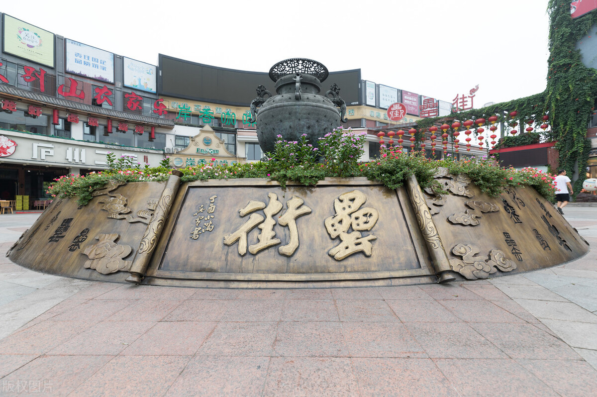 安徽省疫情后有哪些重大项目开工,安徽省引江济淮二期工程开工时间