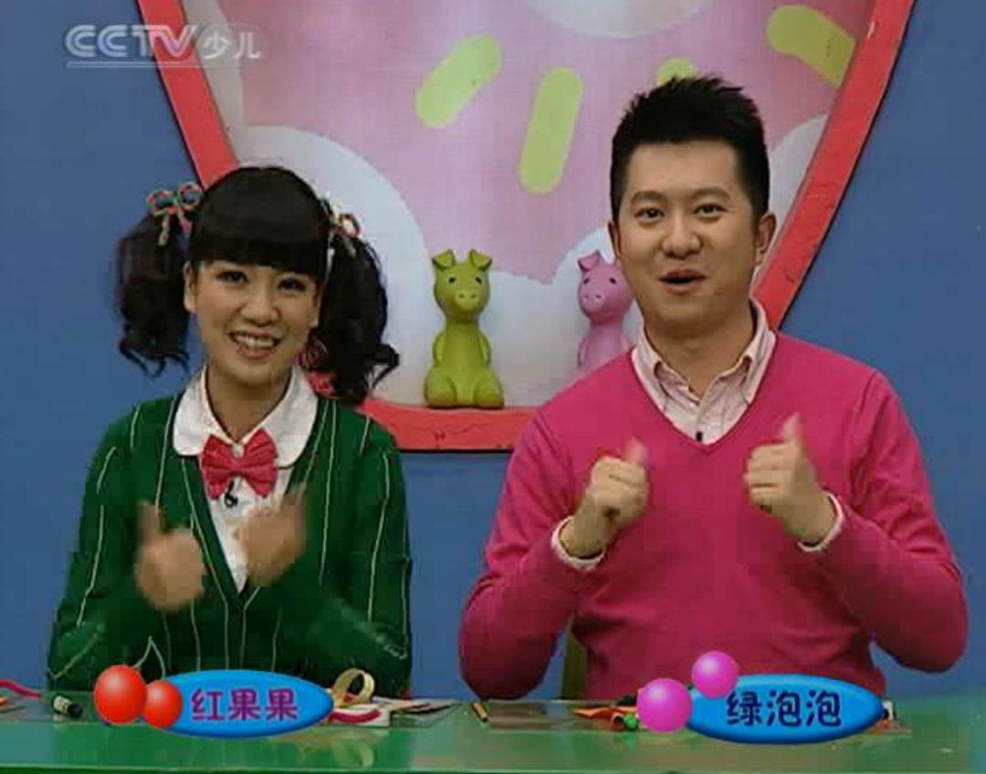 一代顶流最后怎么样了,一代顶流歌手的落幕史