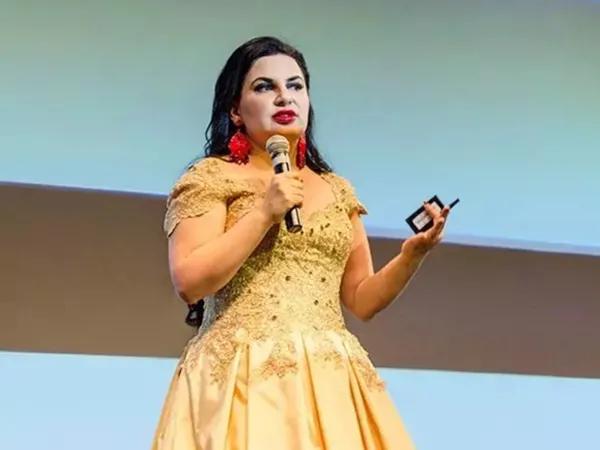 加密货币被FBI警告,加密货币犯罪事件