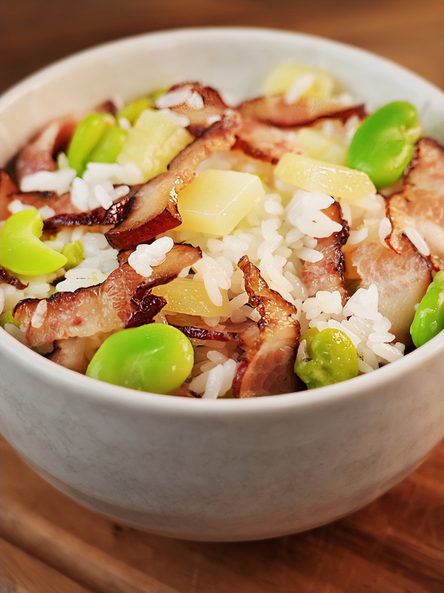 夏天热吃什么菜好吃又简单的菜谱,适合天热吃的家常菜简单点的